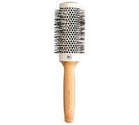 Olivia Garden - Bamboo Touch Blowout Thermal 43 mm - 1 Unidad