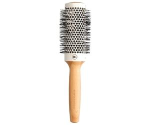 Olivia Garden - Bamboo Touch Blowout Thermal 43 mm - 1 Unidad