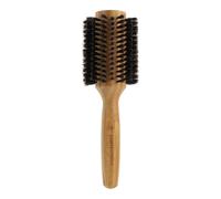 Olivia Garden Bamboo Touch Boar 40/70 mm 1 pieza