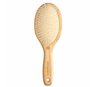 Olivia Garden - Bamboo Touch Detangle Nylon M - 1 Unidad