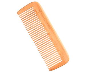 Olivia Garden Bamboo Touch Peine de bolsillo