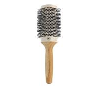 Olivia Garden Bamboo Touch Thermal 53/70 mm 1 pieza