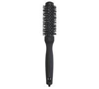 Cerdas onduladas Olivia Garden Expert Blowout Shine Black Label 25 1 pieza