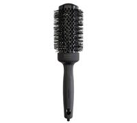Olivia Garden Black Label Expert Blowout Shine Ø 45/60 mm