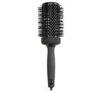 Olivia Garden Black Label Expert Blowout Shine Ø 55/70 mm