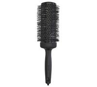 Olivia Garden Black Label Expert Blowout Speed