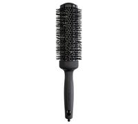 Olivia Garden Black Label Expert Blowout Speed