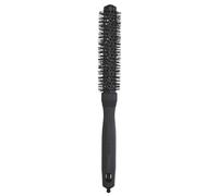 Olivia Garden Black Label Expert Blowout Speed Ø 20/35 mm