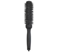 Olivia Garden Black Label Expert Blowout Speed Ø 35/50 mm