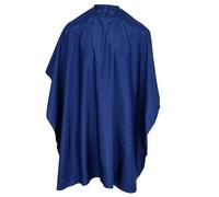 Olivia Garden Capa de corte Azul