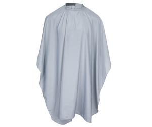 Olivia Garden Capa de corte Gris claro