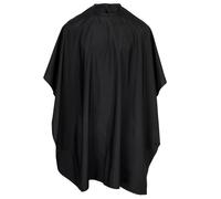 Olivia Garden Capa de corte Negro