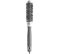 CERAMIC+ION thermal brush ci-20