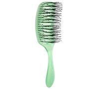 Olivia Garden Cepillo Oliva Garden iDetangle Pride Medium Hair