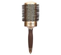 Olivia garden cepillo térmico redondo nanotérmico 64mm - ondulado ce
