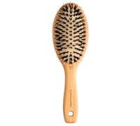Olivia Garden EcoHair Cepillo neumático S, 7-reihig
