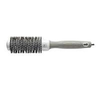 Olivia garden ceramic+ion thermal cepillo universal para el pelo redon
