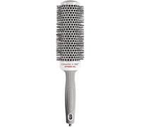 Olivia Garden Cerámica + Ion Speed XL Cepillo de pelo, CIXL-45, 1 3/4"