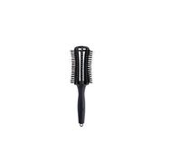 Olivia Garden Dedo Cepillo Round Grande