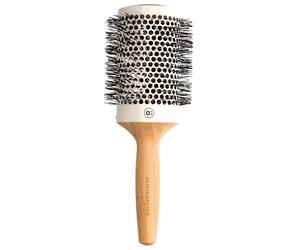 Olivia Garden EcoHair Cepillo térmico Ø 80/63 mm