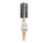 Olivia Garden EcoHair Combo 24/40 mm 1 pieza