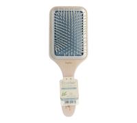Olivia Garden EcoHair Paddle Styler 11 filas 1 pieza