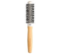 Olivia Garden EcoHair Pinceles redondos térmicos Bamboo Touch Ø 40/23 mm