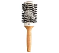 Olivia Garden EcoHair Pinceles redondos térmicos Bamboo Touch Ø 70/53 mm