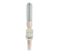 Olivia Garden EcoHair Thermal 24/37 mm 1 pieza