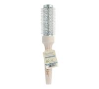 Olivia Garden EcoHair Thermal 34/47 mm 1 pieza