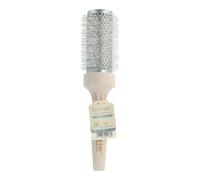 Olivia Garden EcoHair Thermal - 44/57 mm 1 pieza