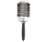 Olivia Garden Essential Blowout Classic