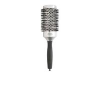 Olivia Garden Essential Blowout Classic 55 Mm 1 Un