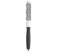 Olivia Garden Essential Blowout Classic Silber Ø 15 mm