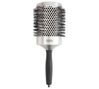 Olivia Garden Essential Blowout Classic Silber Ø 85 mm