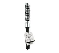 Olivia Garden Essential Blowout Classic Silver 15 1 pieza