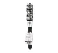 Olivia Garden Essential Blowout Classic Silver 25 1 pieza
