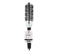 ESSENTIAL BLOWOUT CLASSIC plata #35