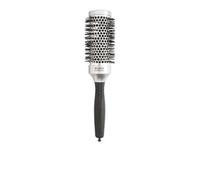 ESSENTIAL BLOWOUT CLASSIC plata #45