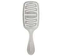 Olivia Garden Essential Care Flex gris