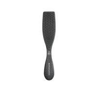 Olivia Garden Essential Style Blend Medium Gris