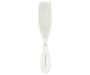 Olivia Garden Essential Style Wet blanco