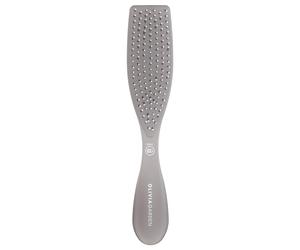 Olivia Garden Essential Style Wet gris
