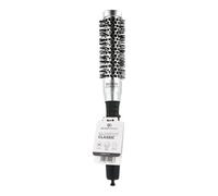 Olivia Garden Essentials Blowout - Classic Silver 25 ~ 1 pieza
