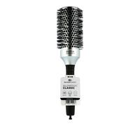 Olivia Garden Essentials Blowout Classic - Silver 45 1 pieza