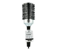 Olivia Garden Essentials Blowout Classic - Silver 55 1 pieza