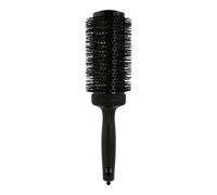 Olivia Garden Black Label Expert Blowout Speed Ø 55/70 mm