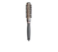 Olivia Garden Expert Blowout “Heat” 25 Mm 1 Un