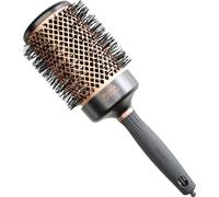 Olivia Garden – Expert Blowout Heat Nylgard – 65 mm