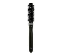 Olivia Garden Expert Blowout Shine - 20 negro 1 pieza